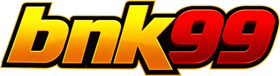bnk99